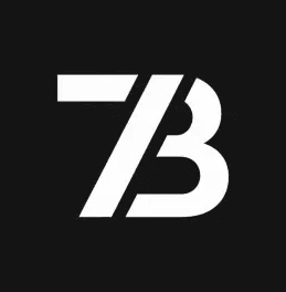 7B Academy